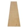 Finesse - Planks Whisky Dryback